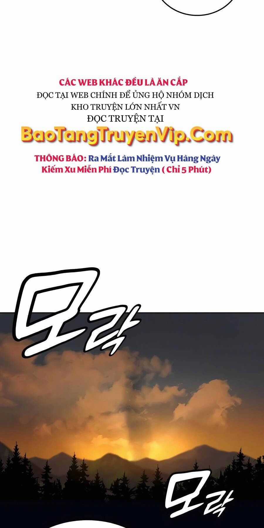 Chữa Lành Cuộc Sống Thông Qua Cắm Trại Ở Thế Giới Khác Chapter 9 trang 103