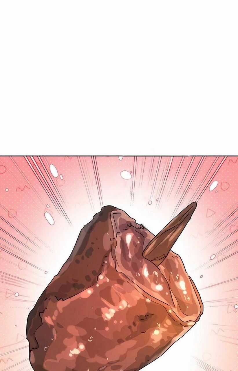 Chữa Lành Cuộc Sống Thông Qua Cắm Trại Ở Thế Giới Khác Chapter 9 trang 109