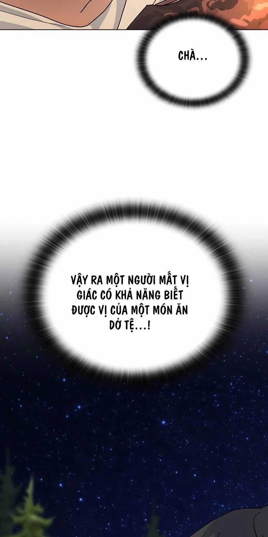 Chữa Lành Cuộc Sống Thông Qua Cắm Trại Ở Thế Giới Khác Chapter 9 trang 113