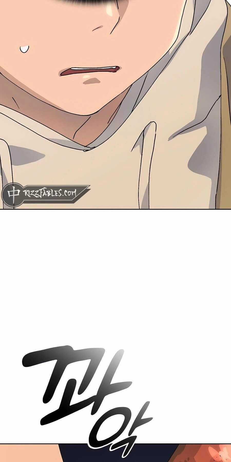 Chữa Lành Cuộc Sống Thông Qua Cắm Trại Ở Thế Giới Khác Chapter 9 trang 118