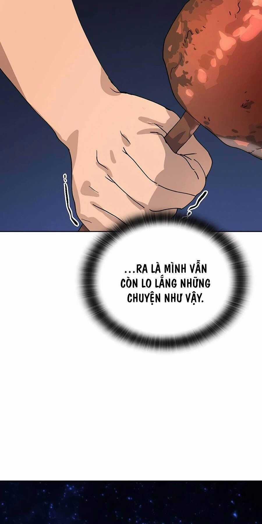 Chữa Lành Cuộc Sống Thông Qua Cắm Trại Ở Thế Giới Khác Chapter 9 trang 119