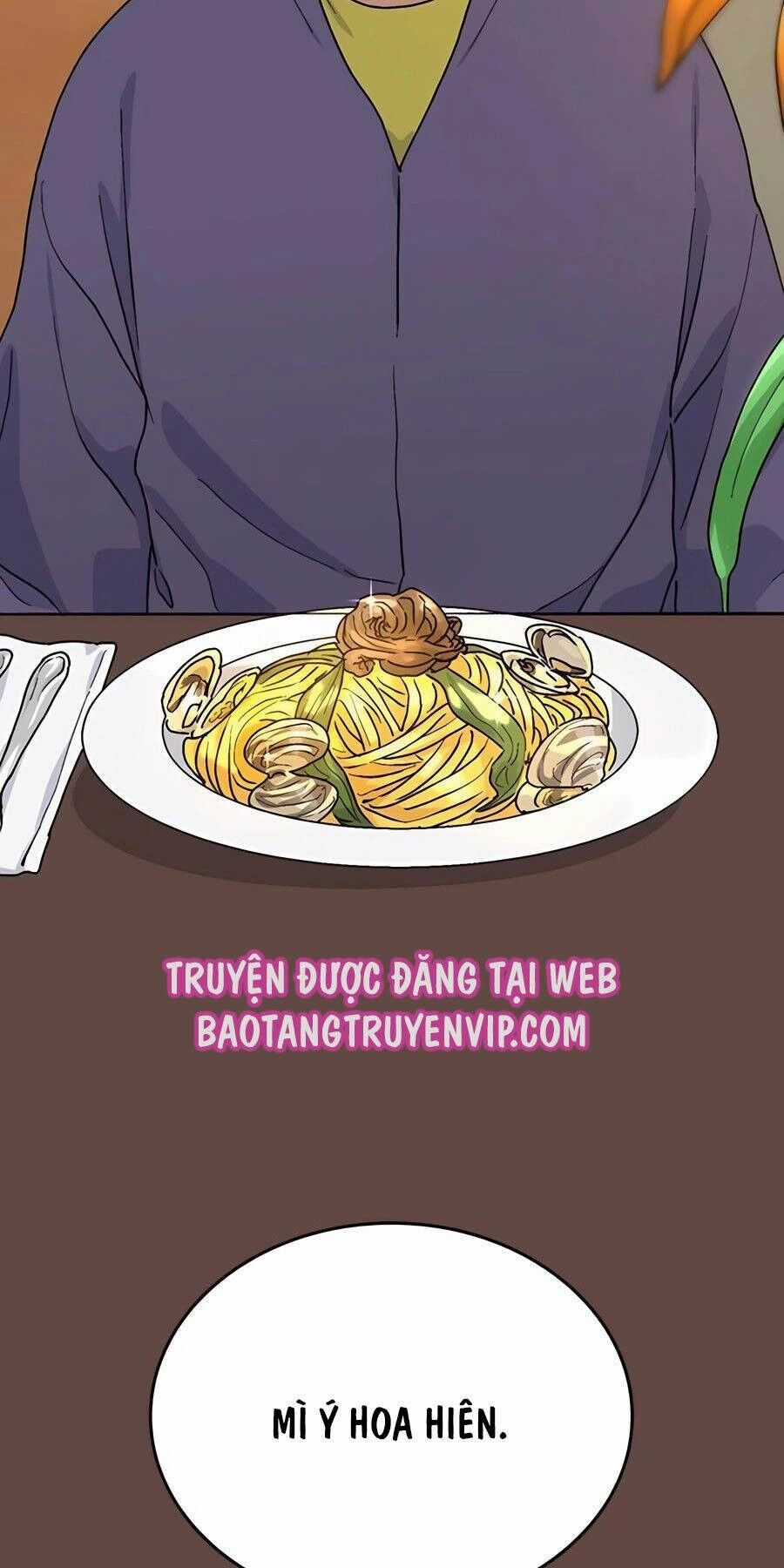 Chữa Lành Cuộc Sống Thông Qua Cắm Trại Ở Thế Giới Khác Chapter 9 trang 12