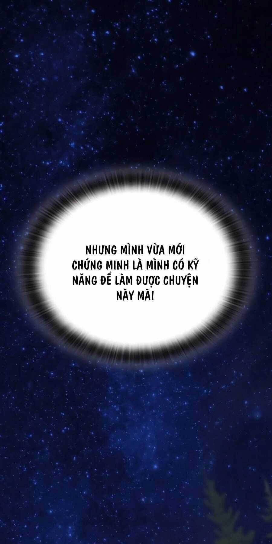 Chữa Lành Cuộc Sống Thông Qua Cắm Trại Ở Thế Giới Khác Chapter 9 trang 120