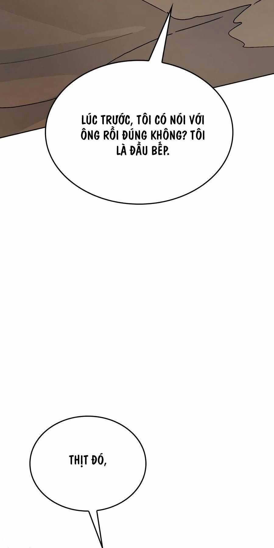 Chữa Lành Cuộc Sống Thông Qua Cắm Trại Ở Thế Giới Khác Chapter 9 trang 122