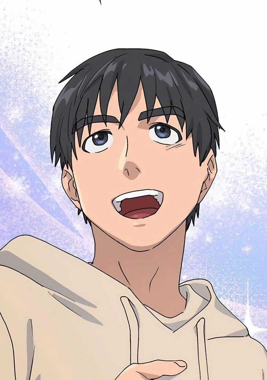 Chữa Lành Cuộc Sống Thông Qua Cắm Trại Ở Thế Giới Khác Chapter 9 trang 123