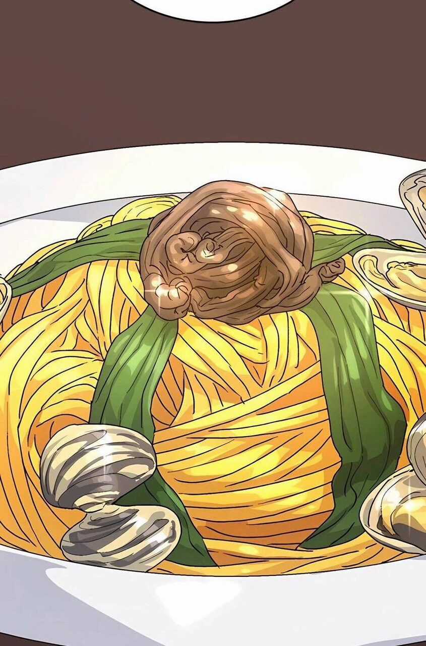 Chữa Lành Cuộc Sống Thông Qua Cắm Trại Ở Thế Giới Khác Chapter 9 trang 13