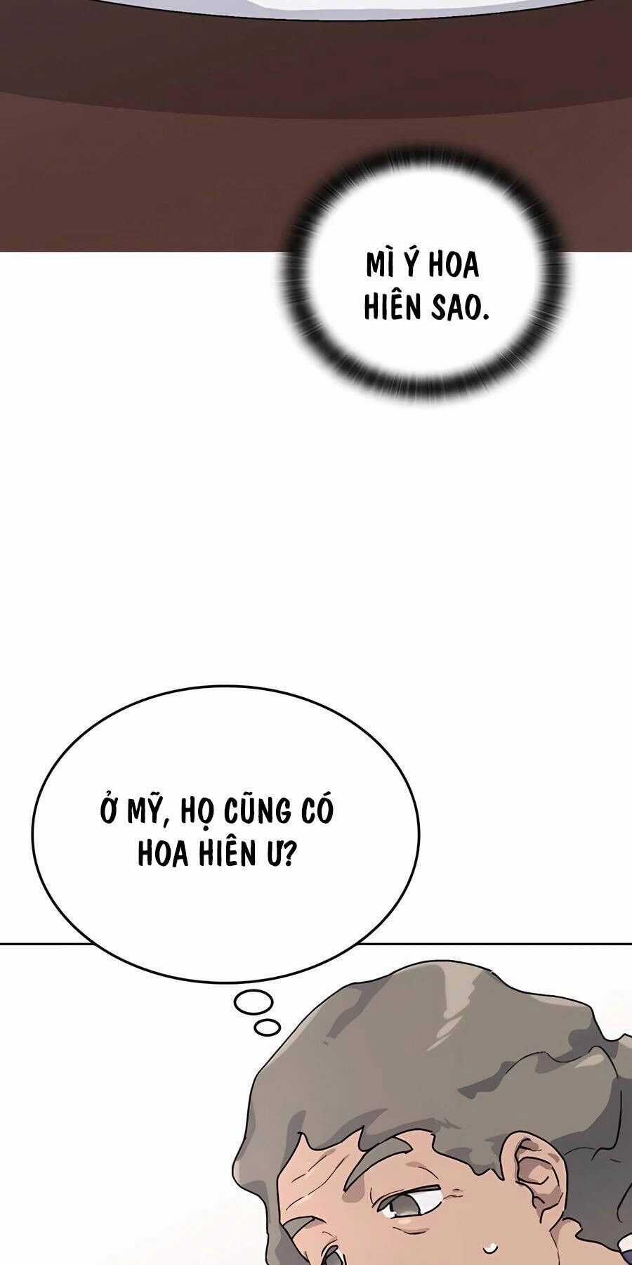 Chữa Lành Cuộc Sống Thông Qua Cắm Trại Ở Thế Giới Khác Chapter 9 trang 14