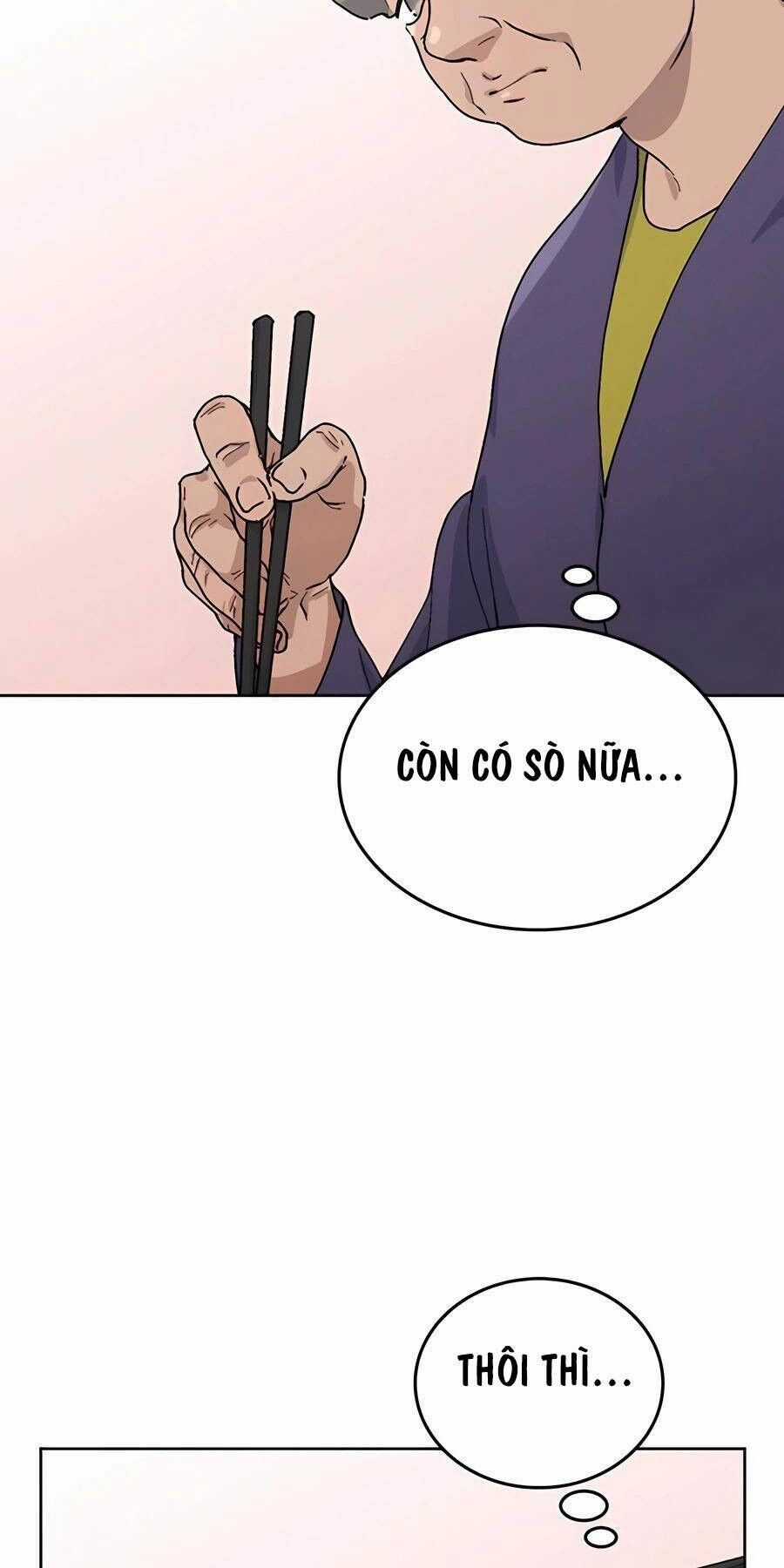 Chữa Lành Cuộc Sống Thông Qua Cắm Trại Ở Thế Giới Khác Chapter 9 trang 15