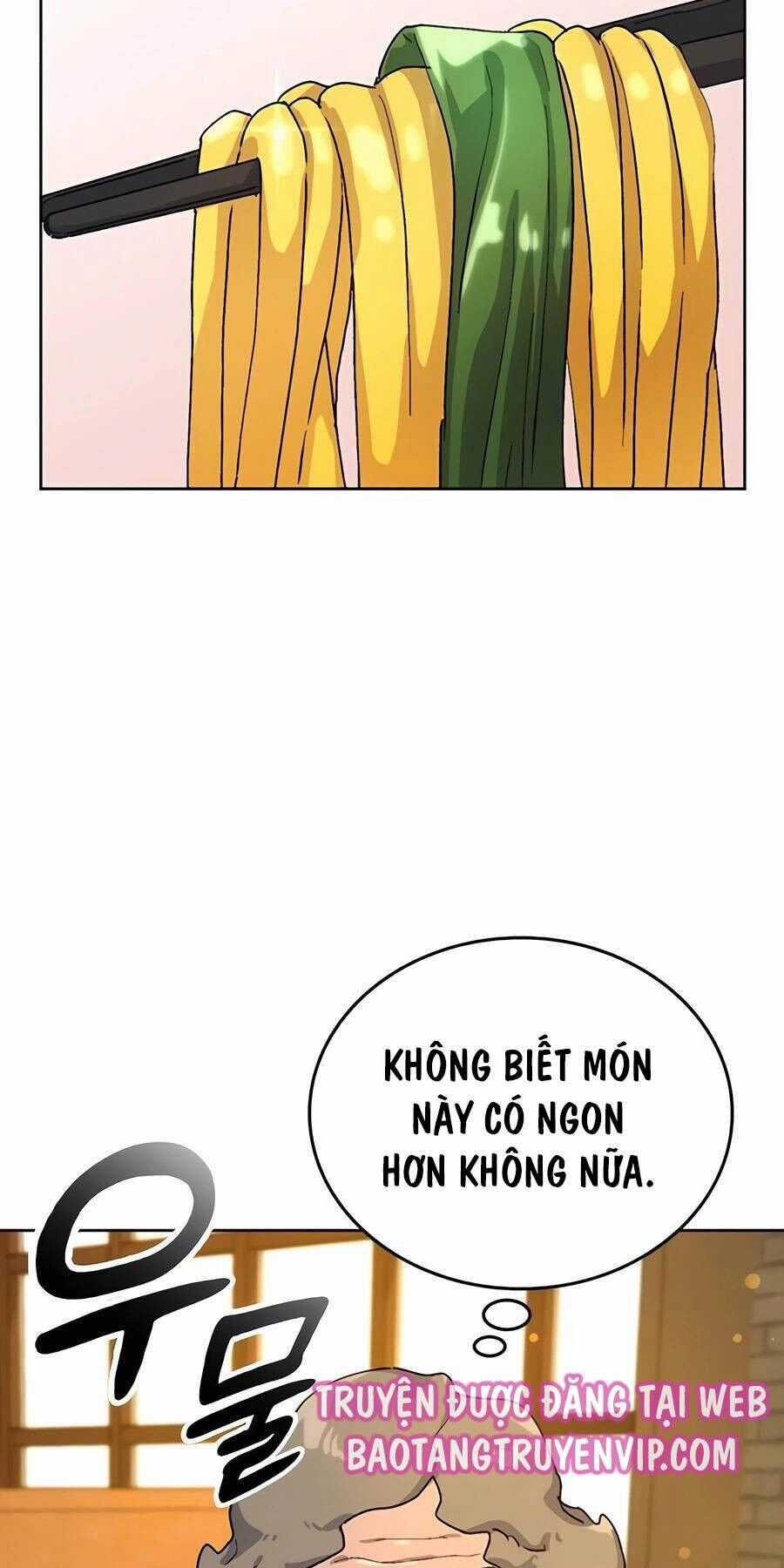 Chữa Lành Cuộc Sống Thông Qua Cắm Trại Ở Thế Giới Khác Chapter 9 trang 16