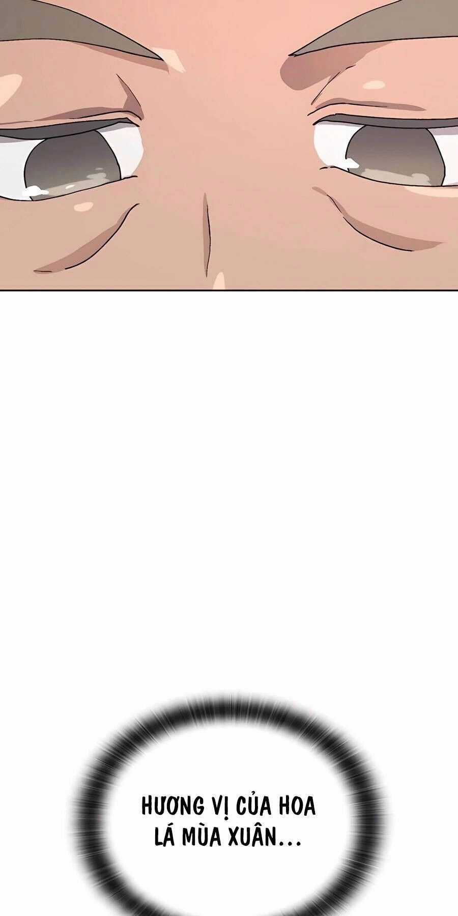 Chữa Lành Cuộc Sống Thông Qua Cắm Trại Ở Thế Giới Khác Chapter 9 trang 18