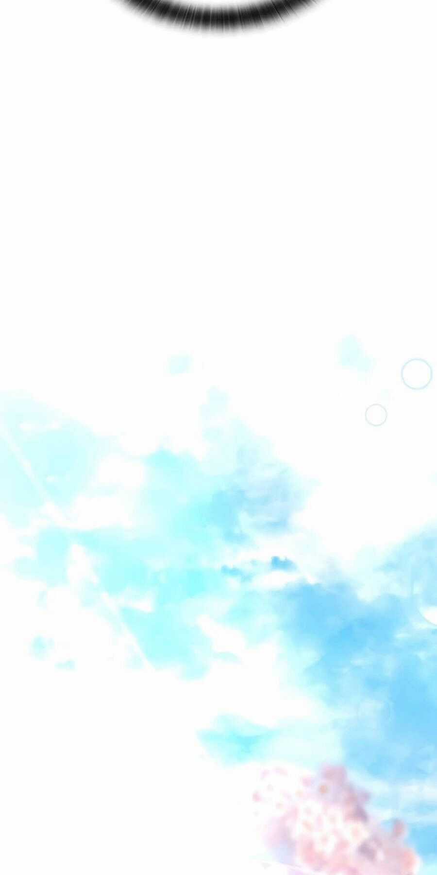 Chữa Lành Cuộc Sống Thông Qua Cắm Trại Ở Thế Giới Khác Chapter 9 trang 19