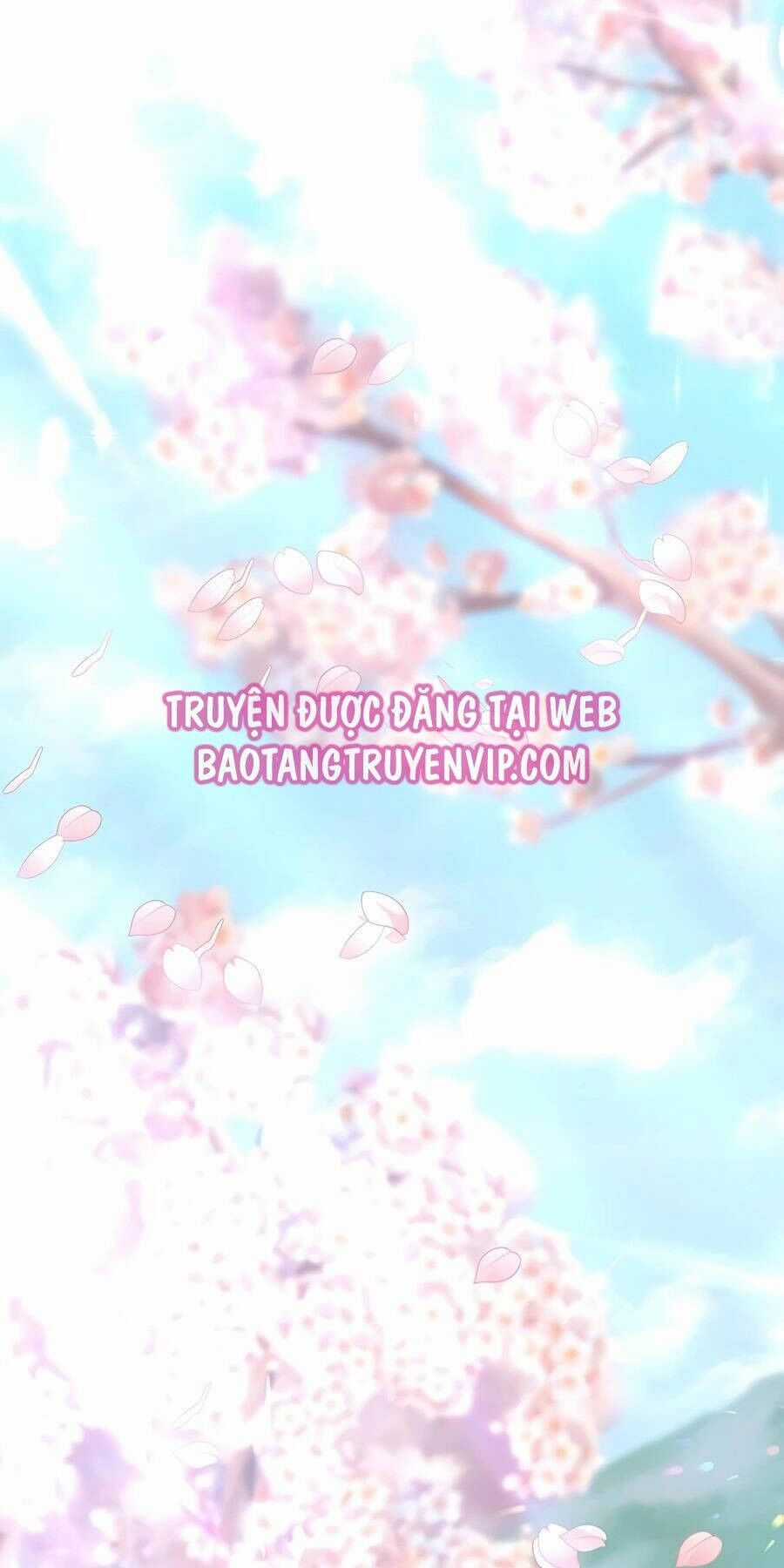 Chữa Lành Cuộc Sống Thông Qua Cắm Trại Ở Thế Giới Khác Chapter 9 trang 20