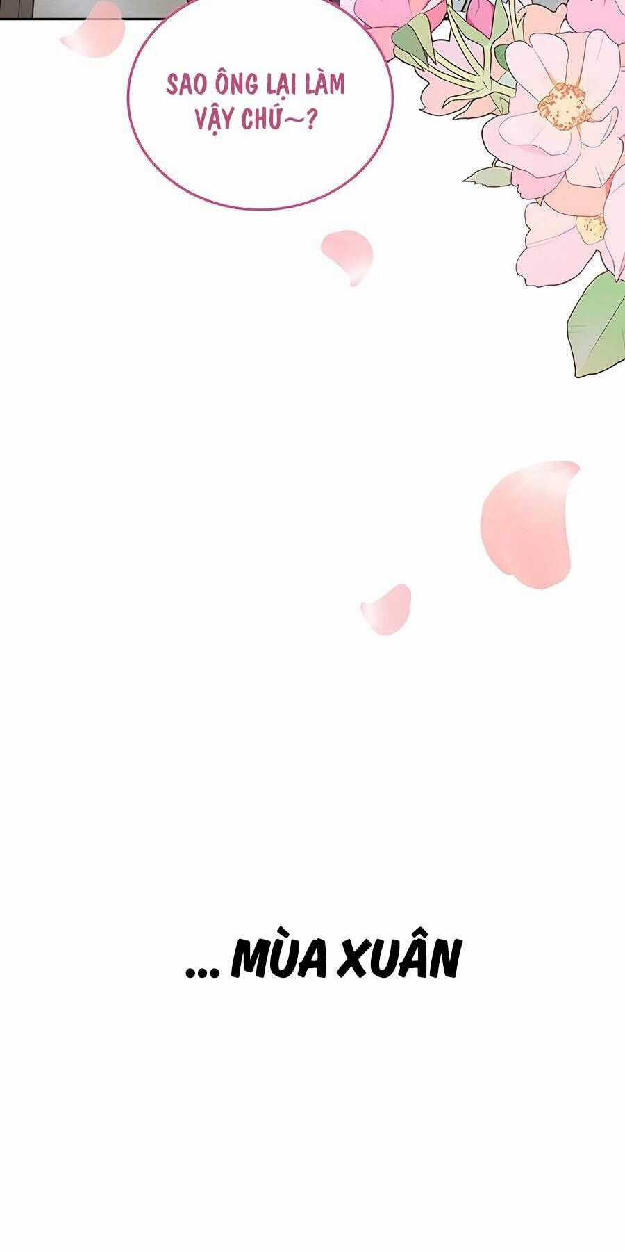 Chữa Lành Cuộc Sống Thông Qua Cắm Trại Ở Thế Giới Khác Chapter 9 trang 25