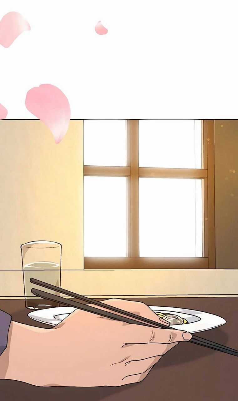 Chữa Lành Cuộc Sống Thông Qua Cắm Trại Ở Thế Giới Khác Chapter 9 trang 26