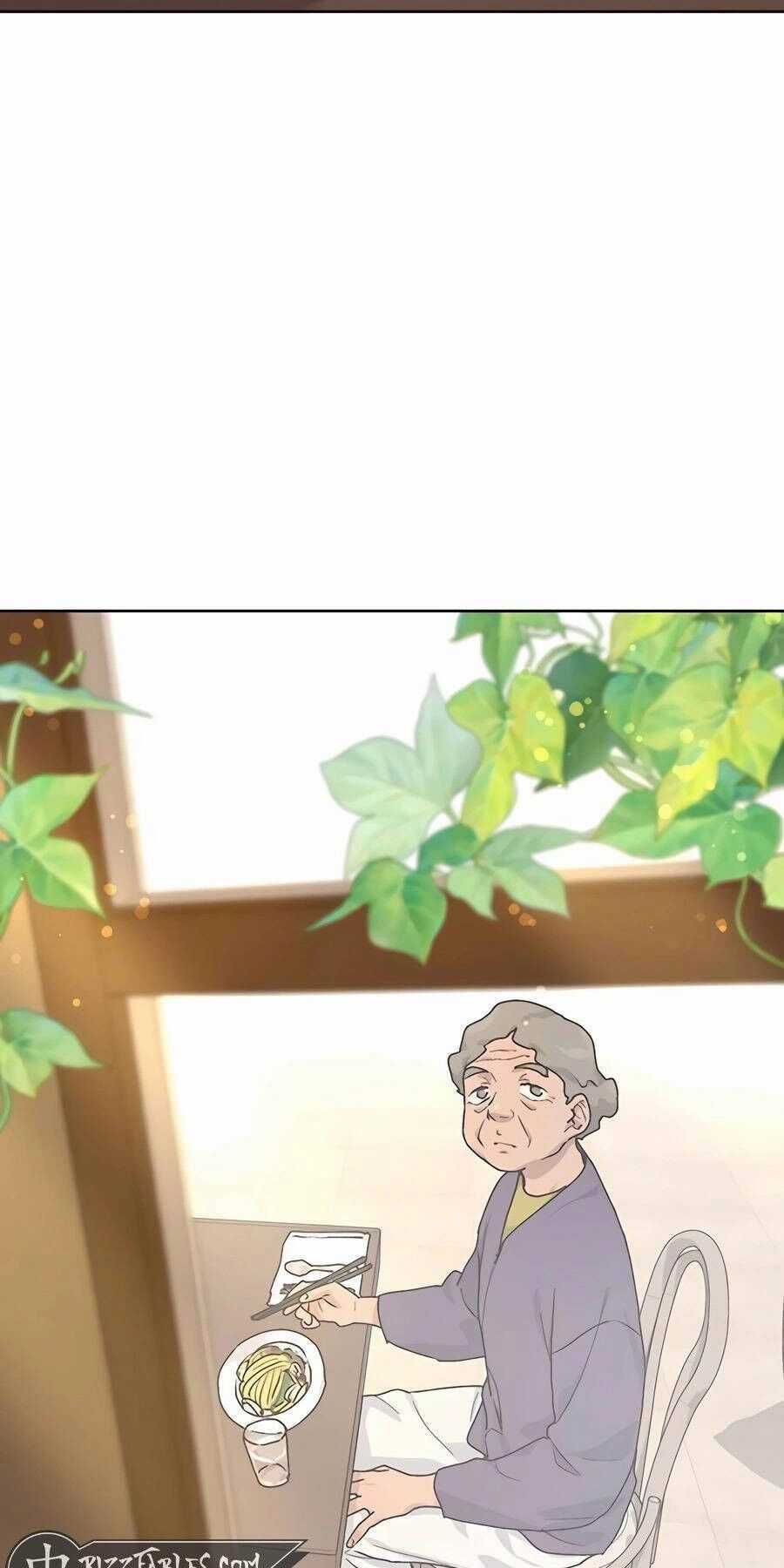 Chữa Lành Cuộc Sống Thông Qua Cắm Trại Ở Thế Giới Khác Chapter 9 trang 27