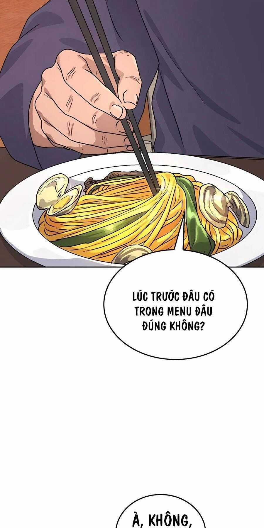 Chữa Lành Cuộc Sống Thông Qua Cắm Trại Ở Thế Giới Khác Chapter 9 trang 29