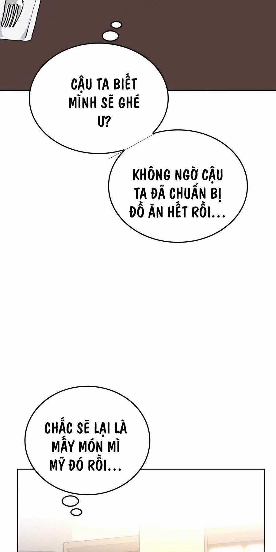 Chữa Lành Cuộc Sống Thông Qua Cắm Trại Ở Thế Giới Khác Chapter 9 trang 3