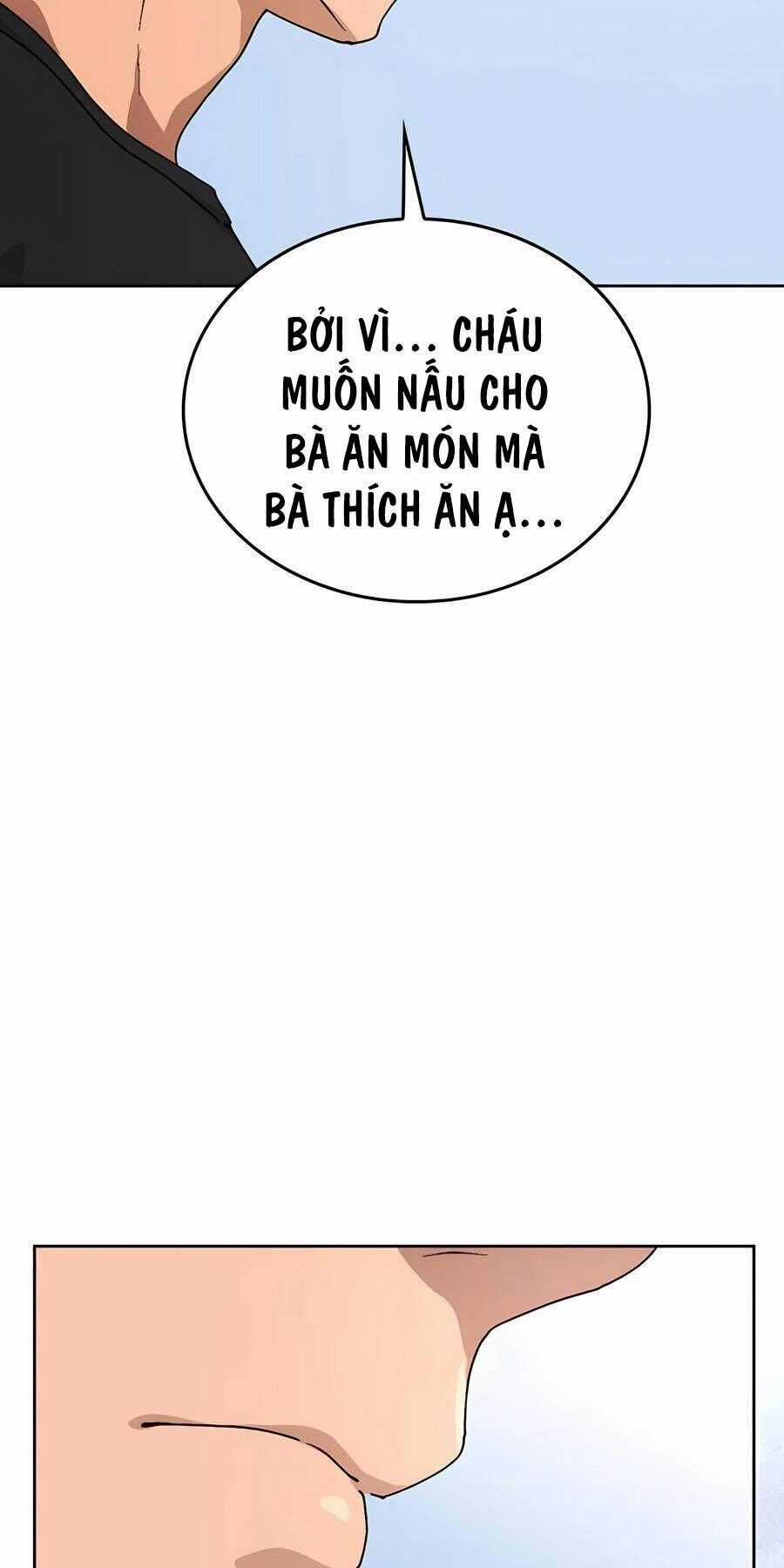 Chữa Lành Cuộc Sống Thông Qua Cắm Trại Ở Thế Giới Khác Chapter 9 trang 32