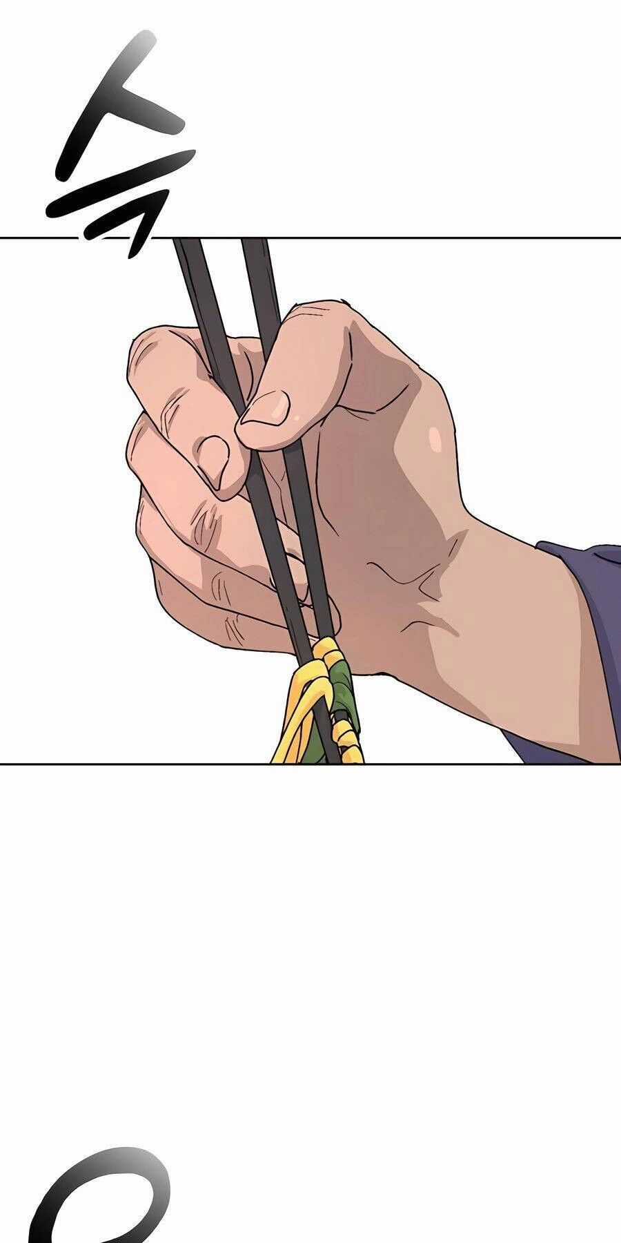 Chữa Lành Cuộc Sống Thông Qua Cắm Trại Ở Thế Giới Khác Chapter 9 trang 36