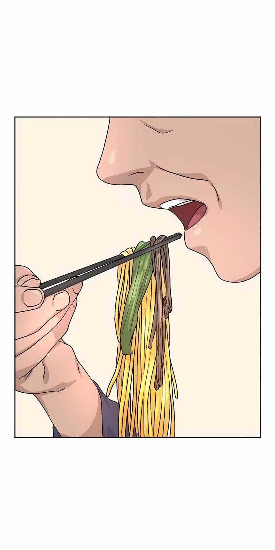 Chữa Lành Cuộc Sống Thông Qua Cắm Trại Ở Thế Giới Khác Chapter 9 trang 38