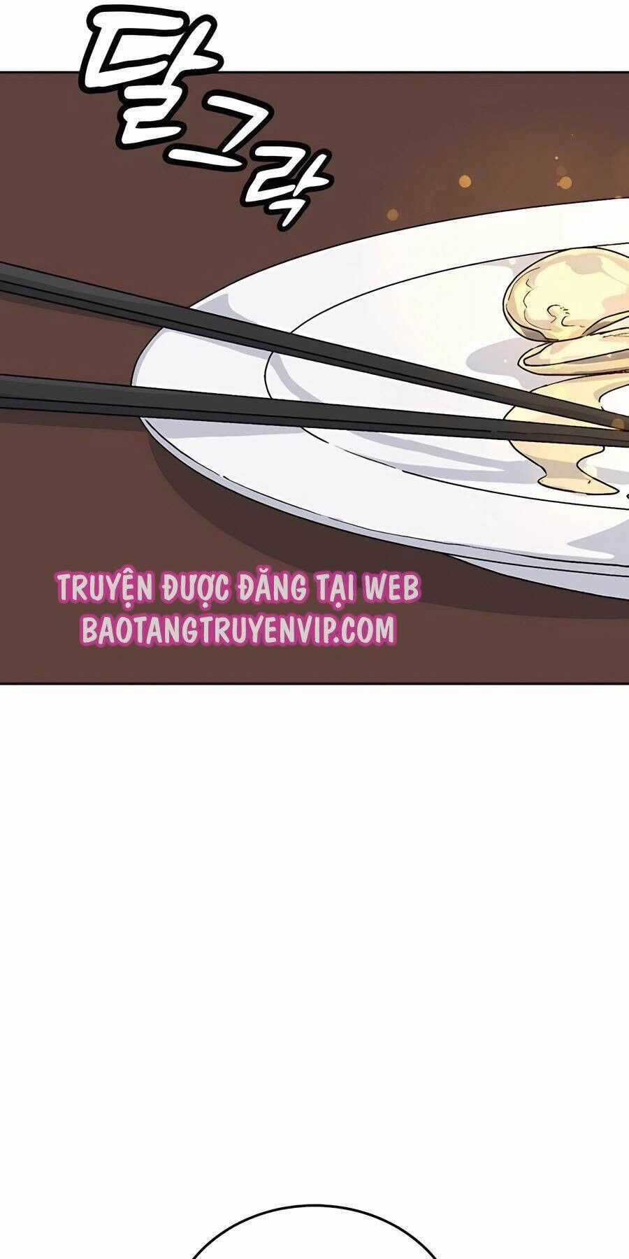 Chữa Lành Cuộc Sống Thông Qua Cắm Trại Ở Thế Giới Khác Chapter 9 trang 40