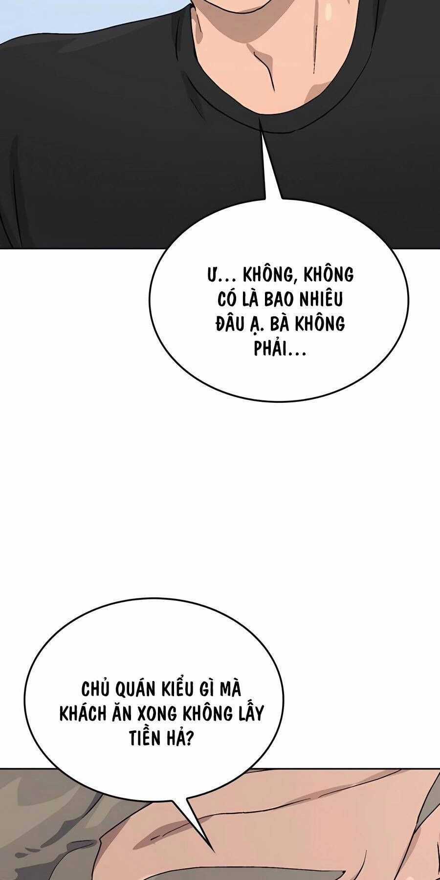 Chữa Lành Cuộc Sống Thông Qua Cắm Trại Ở Thế Giới Khác Chapter 9 trang 43