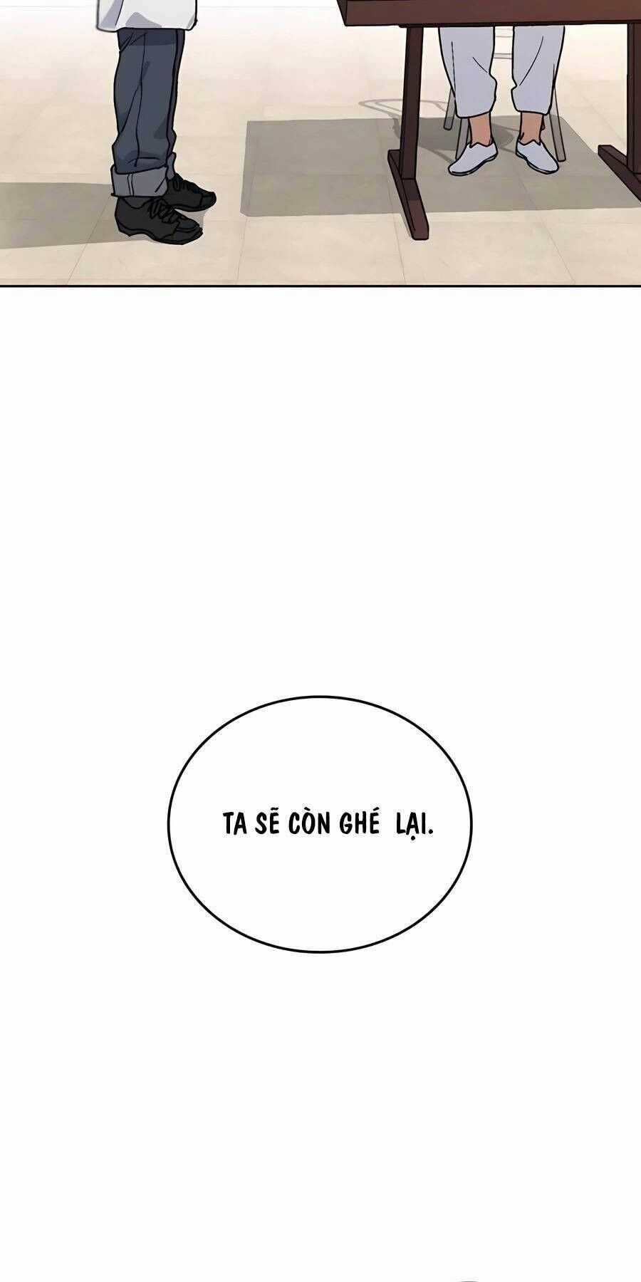 Chữa Lành Cuộc Sống Thông Qua Cắm Trại Ở Thế Giới Khác Chapter 9 trang 47