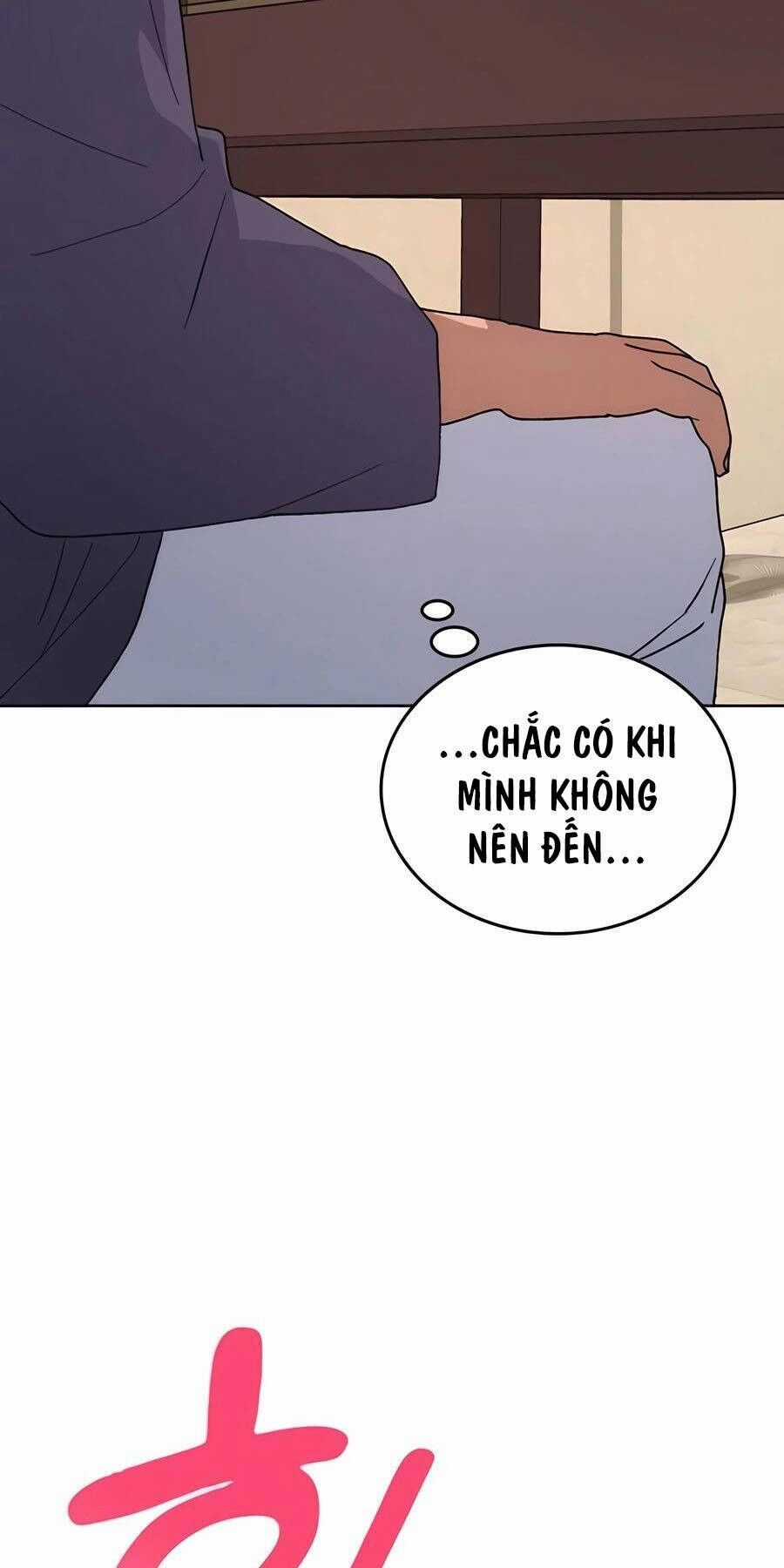 Chữa Lành Cuộc Sống Thông Qua Cắm Trại Ở Thế Giới Khác Chapter 9 trang 5