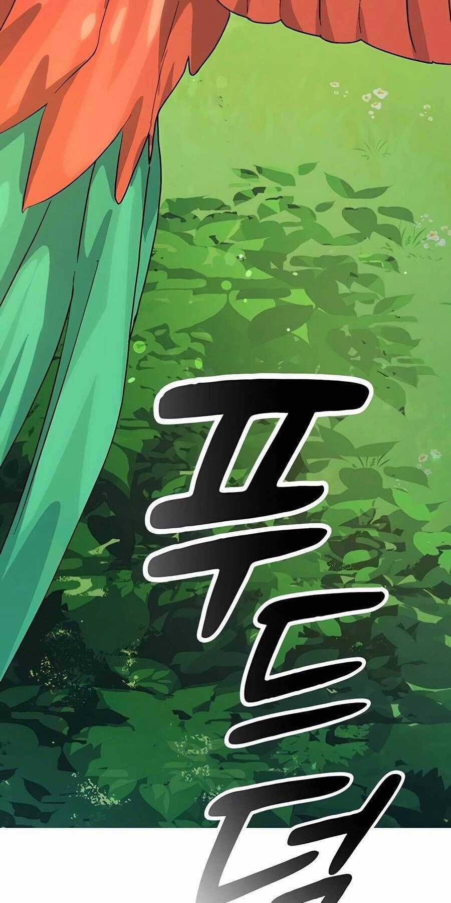 Chữa Lành Cuộc Sống Thông Qua Cắm Trại Ở Thế Giới Khác Chapter 9 trang 53