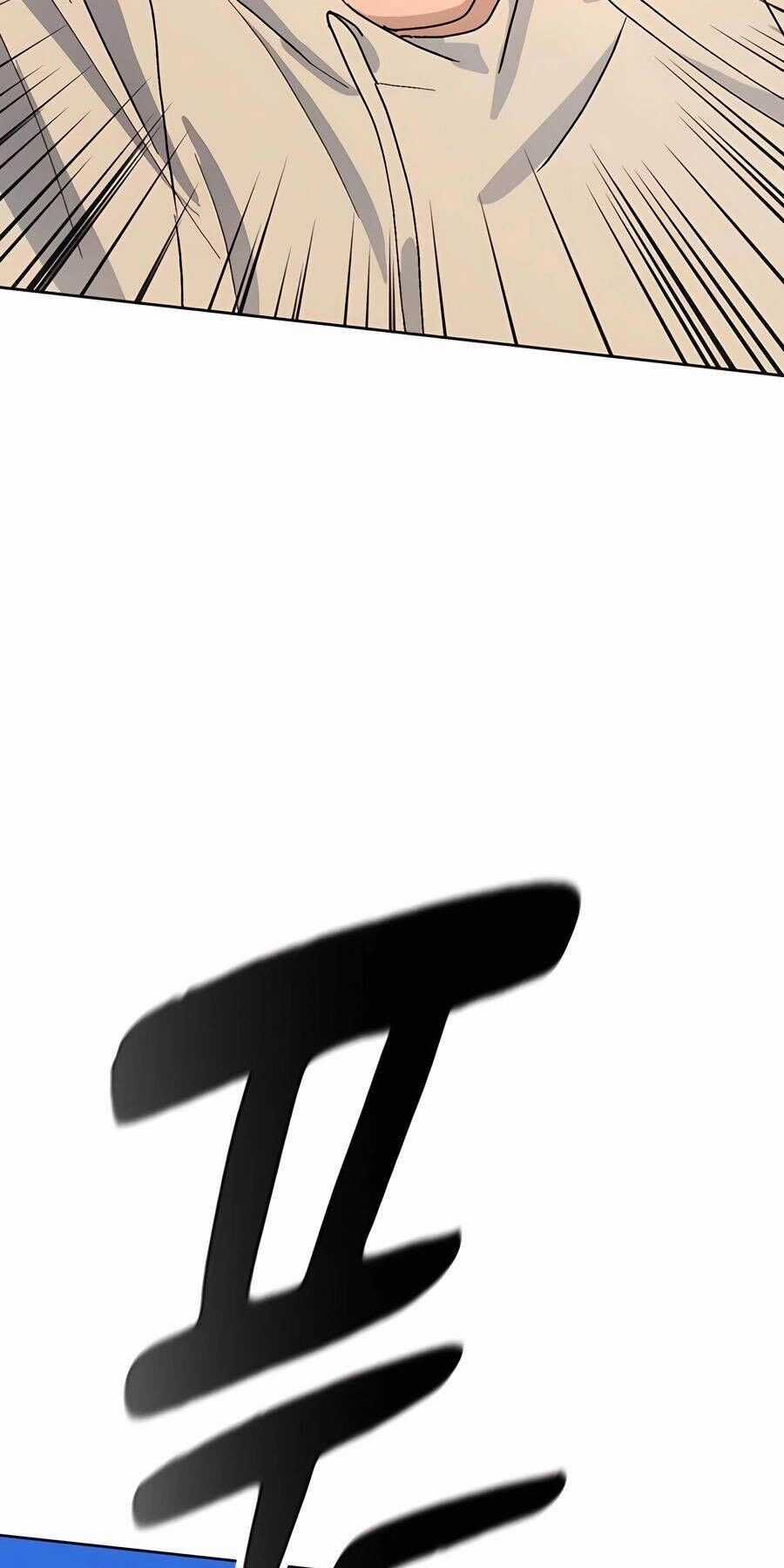 Chữa Lành Cuộc Sống Thông Qua Cắm Trại Ở Thế Giới Khác Chapter 9 trang 58