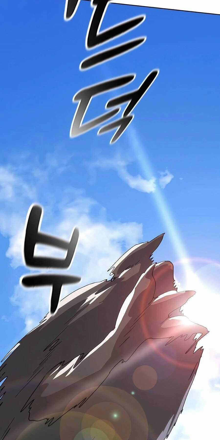 Chữa Lành Cuộc Sống Thông Qua Cắm Trại Ở Thế Giới Khác Chapter 9 trang 59