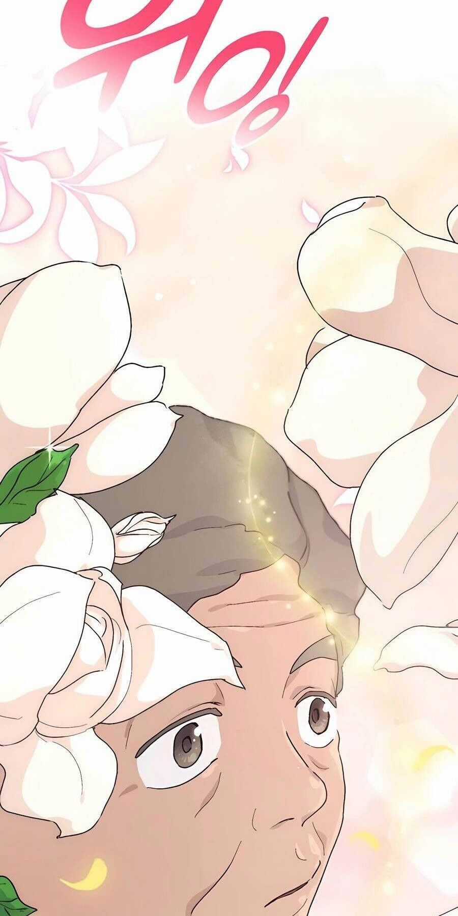 Chữa Lành Cuộc Sống Thông Qua Cắm Trại Ở Thế Giới Khác Chapter 9 trang 6