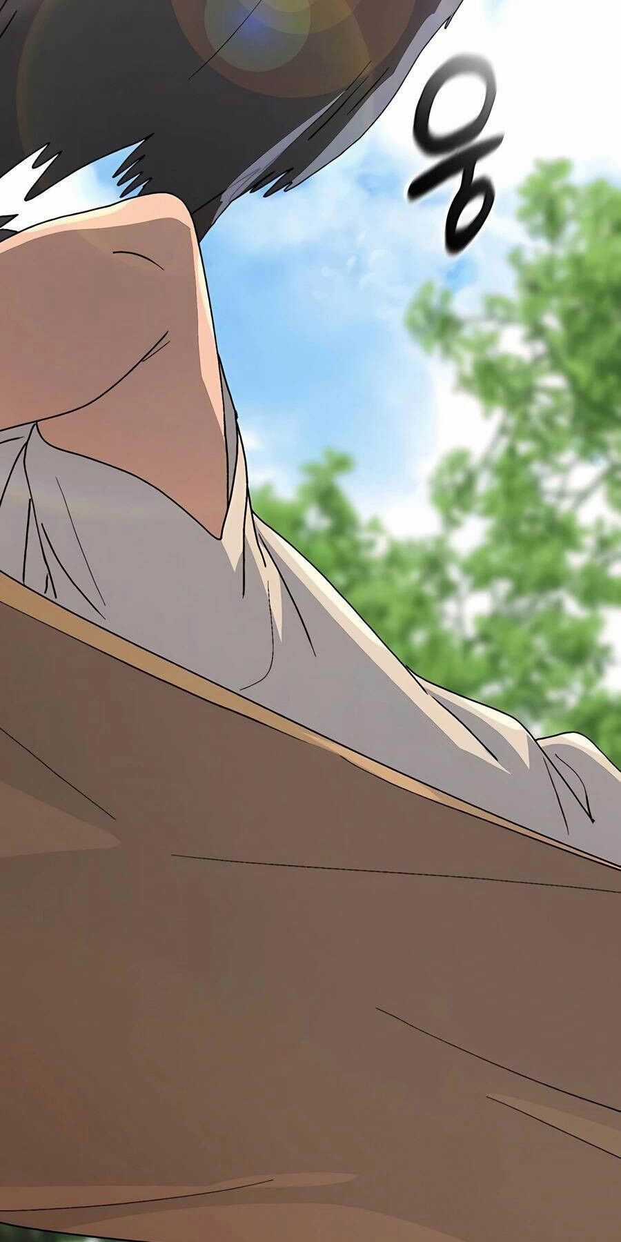 Chữa Lành Cuộc Sống Thông Qua Cắm Trại Ở Thế Giới Khác Chapter 9 trang 60