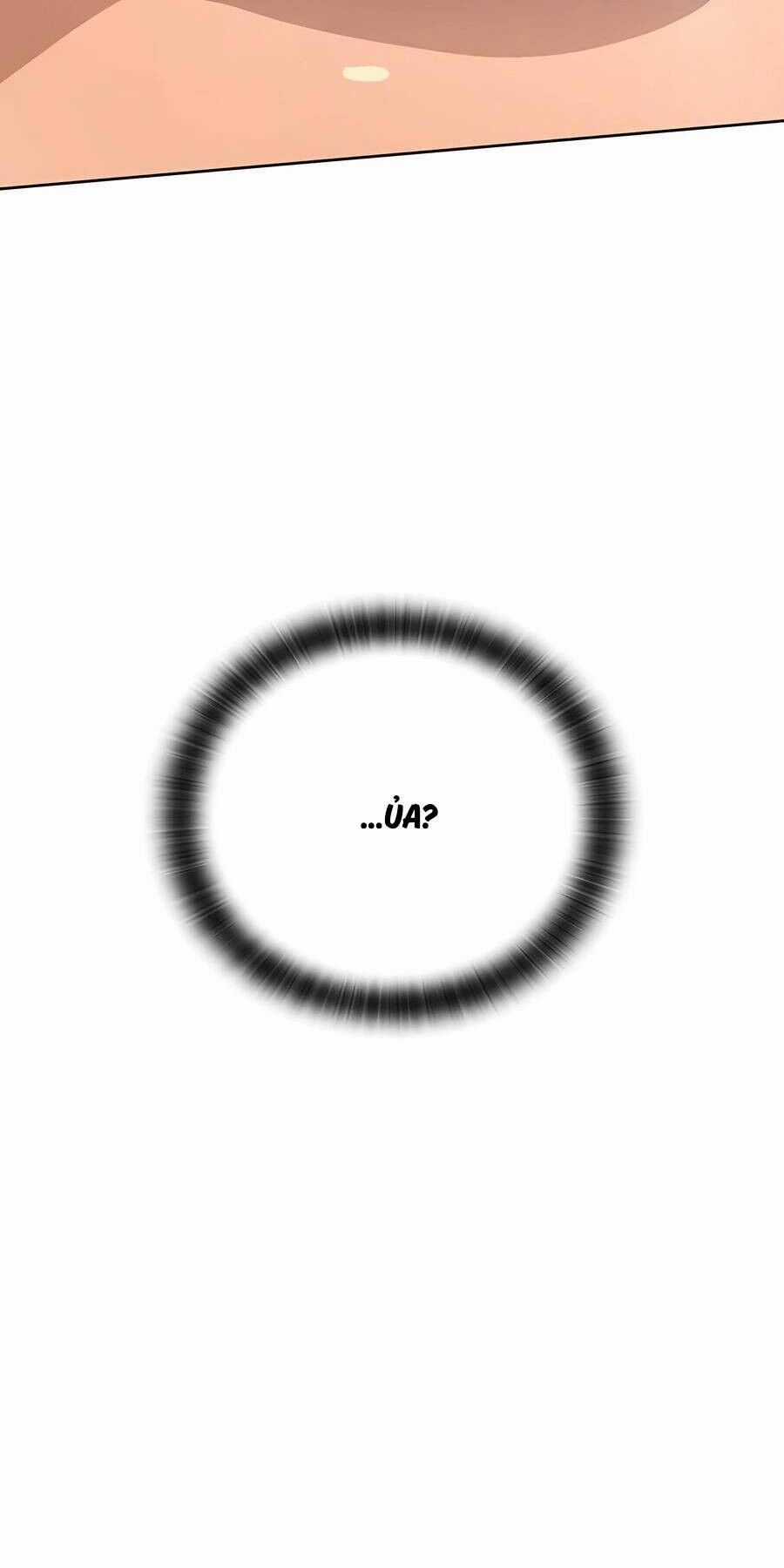 Chữa Lành Cuộc Sống Thông Qua Cắm Trại Ở Thế Giới Khác Chapter 9 trang 62