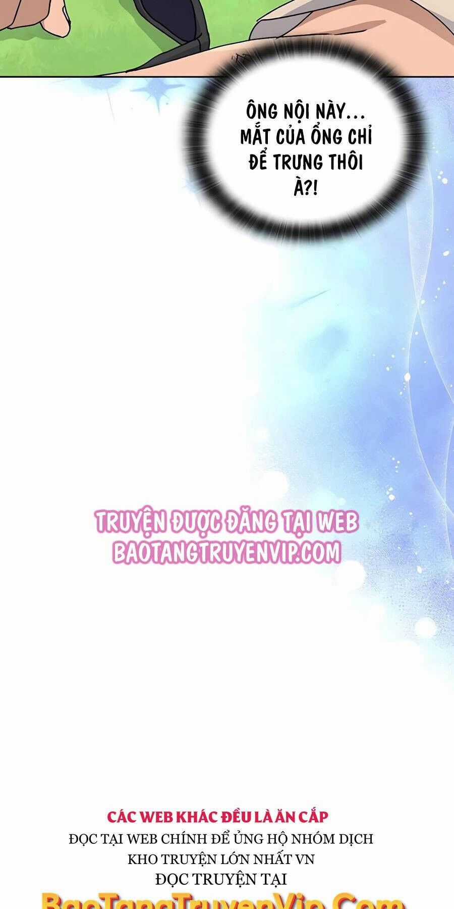 Chữa Lành Cuộc Sống Thông Qua Cắm Trại Ở Thế Giới Khác Chapter 9 trang 67