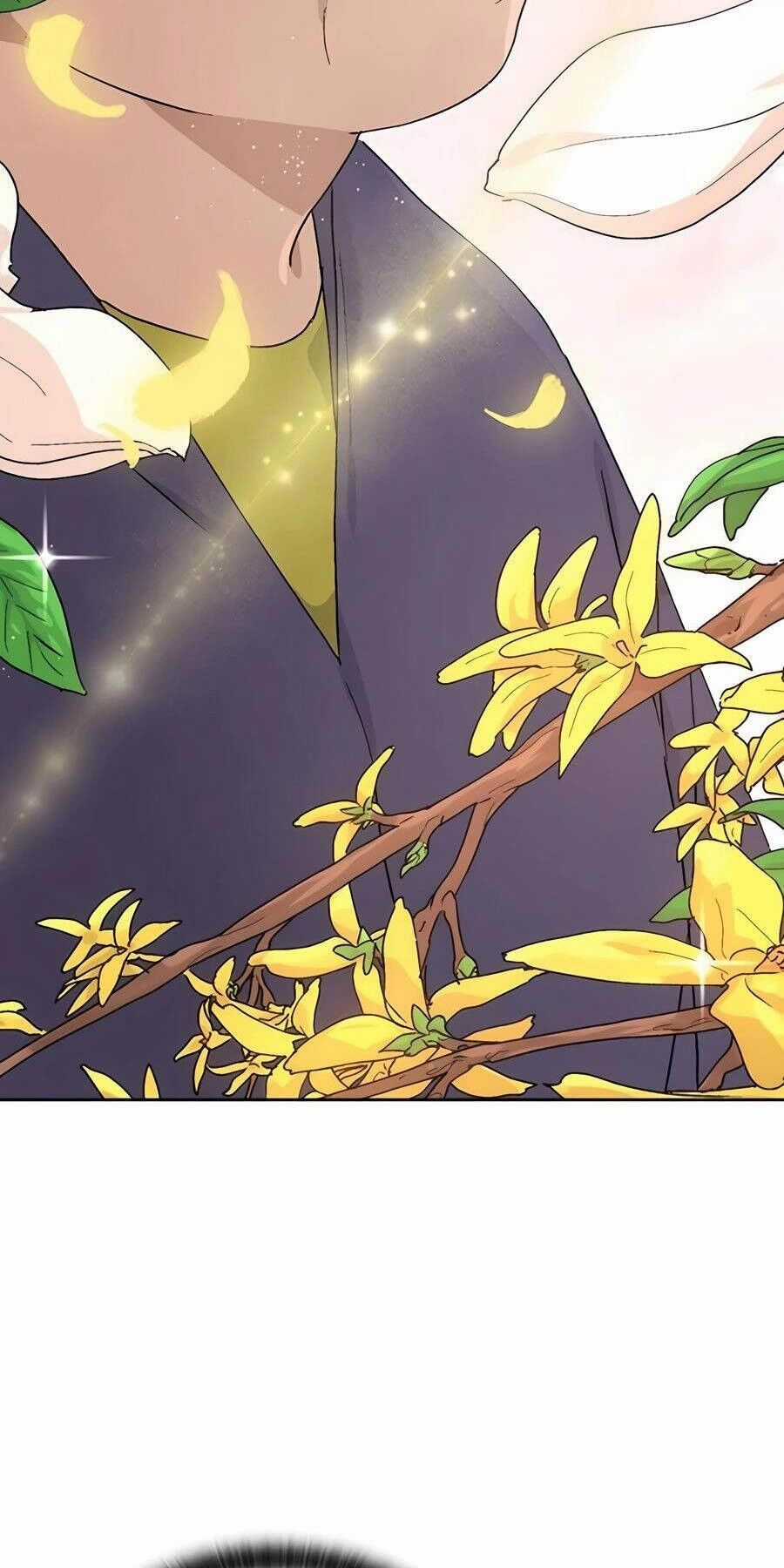 Chữa Lành Cuộc Sống Thông Qua Cắm Trại Ở Thế Giới Khác Chapter 9 trang 7