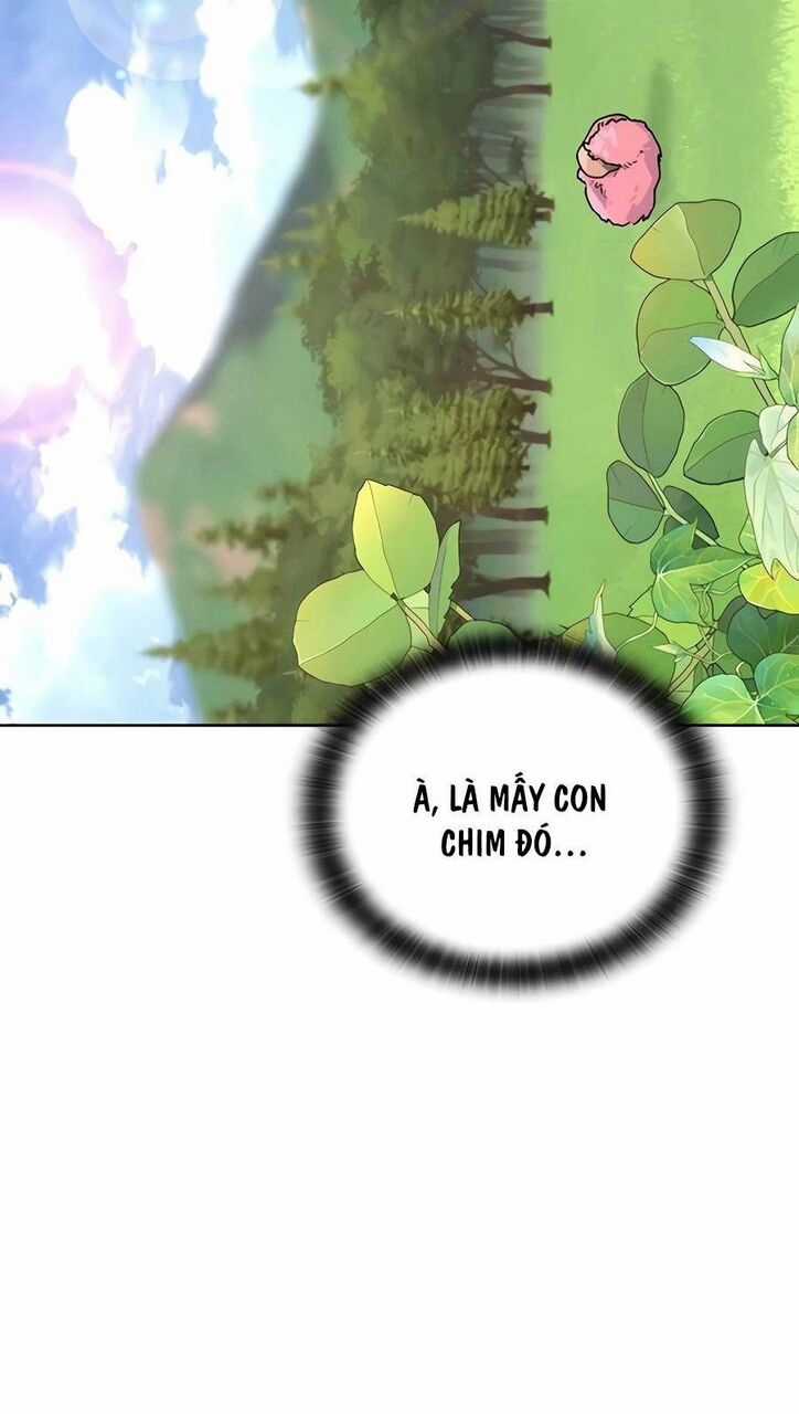 Chữa Lành Cuộc Sống Thông Qua Cắm Trại Ở Thế Giới Khác Chapter 9 trang 81