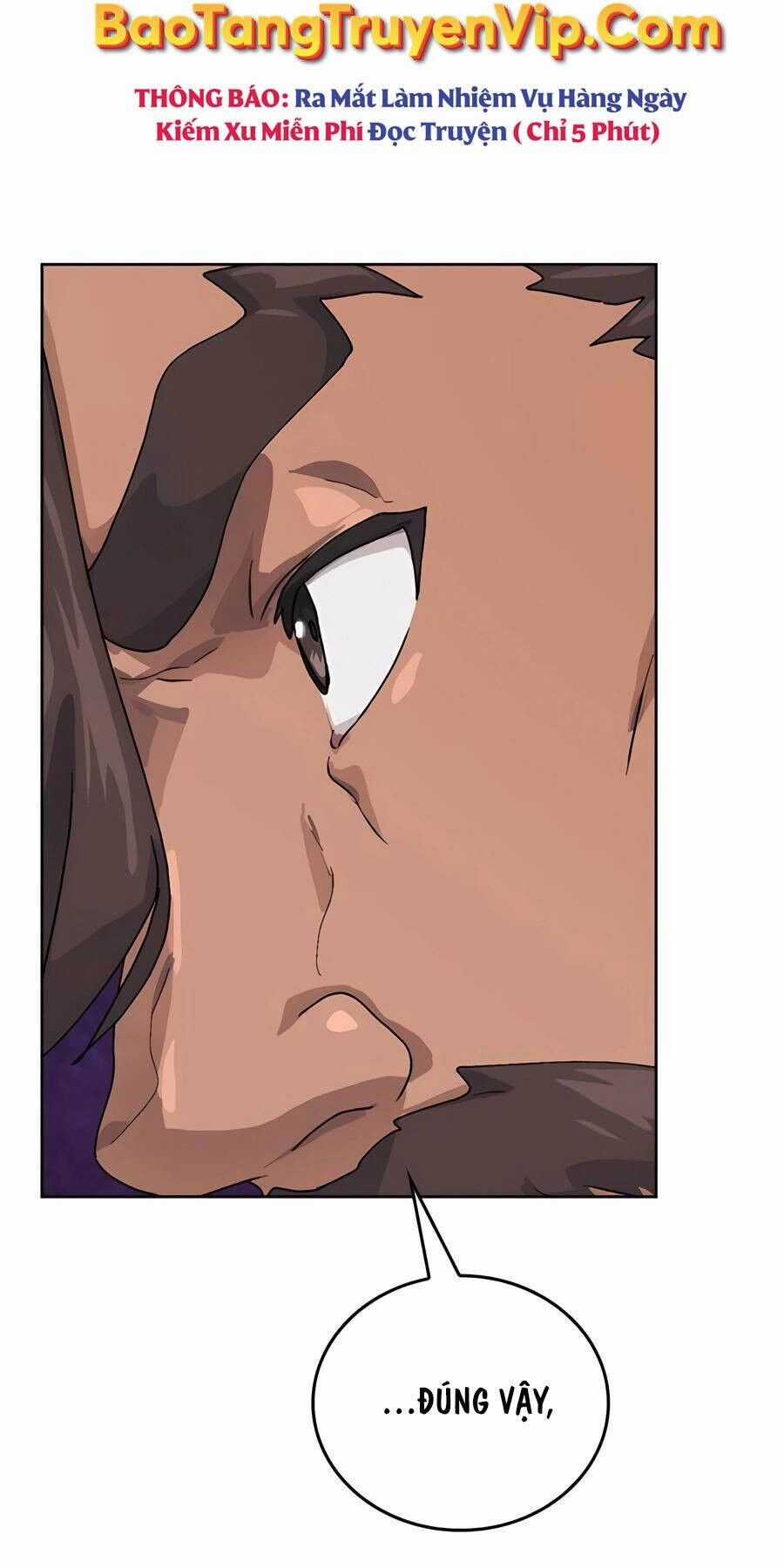 Chữa Lành Cuộc Sống Thông Qua Cắm Trại Ở Thế Giới Khác Chapter 9 trang 87