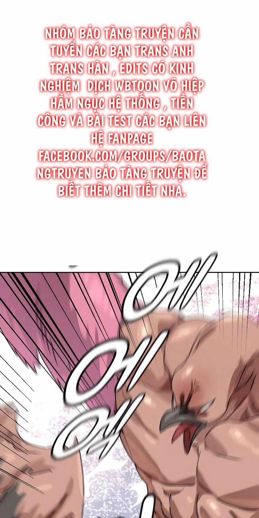 Chữa Lành Cuộc Sống Thông Qua Cắm Trại Ở Thế Giới Khác Chapter 9 trang 88