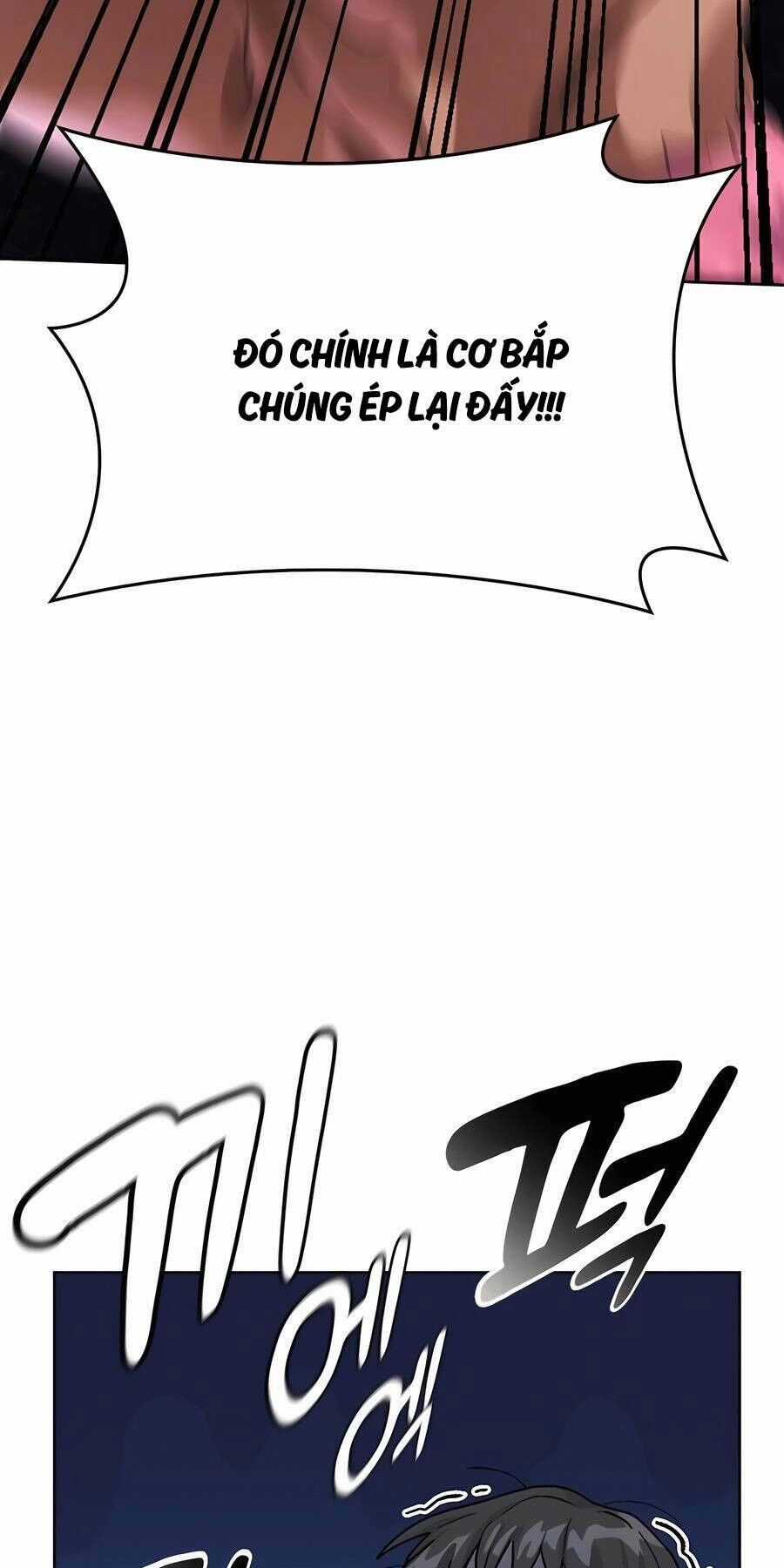 Chữa Lành Cuộc Sống Thông Qua Cắm Trại Ở Thế Giới Khác Chapter 9 trang 90