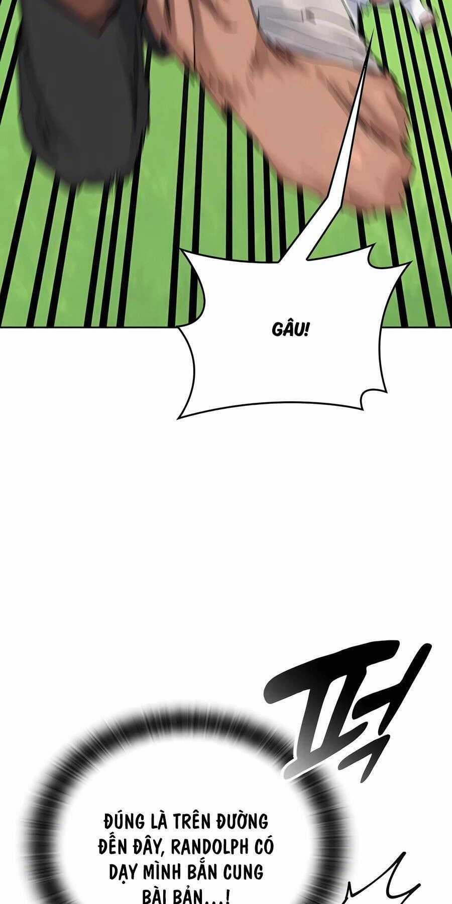 Chữa Lành Cuộc Sống Thông Qua Cắm Trại Ở Thế Giới Khác Chapter 9 trang 93