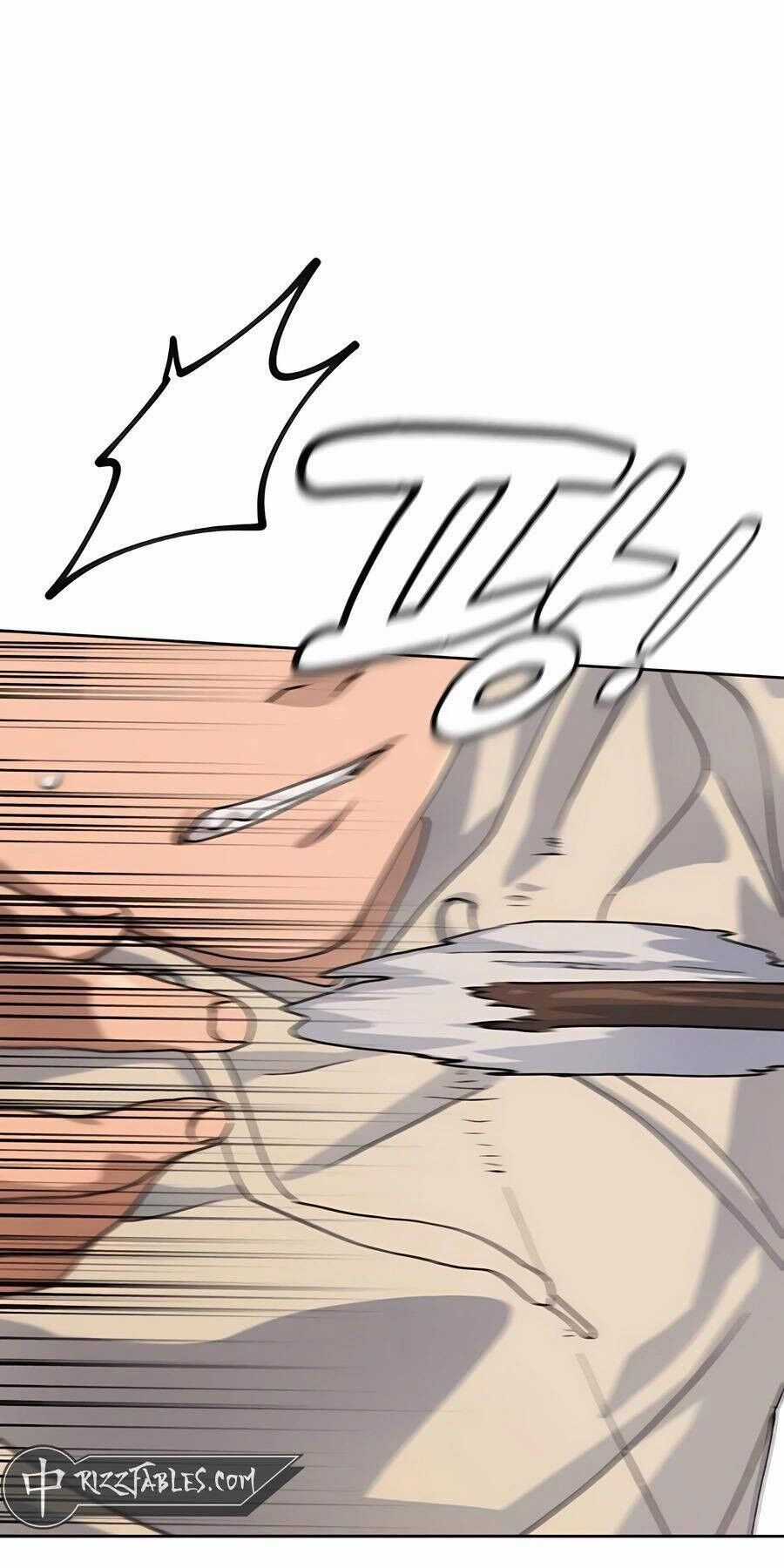 Chữa Lành Cuộc Sống Thông Qua Cắm Trại Ở Thế Giới Khác Chapter 9 trang 98