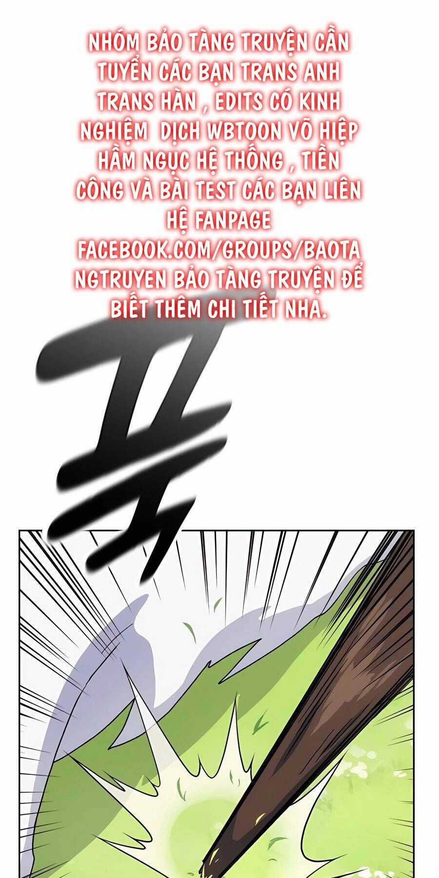 Chữa Lành Cuộc Sống Thông Qua Cắm Trại Ở Thế Giới Khác Chapter 9 trang 99