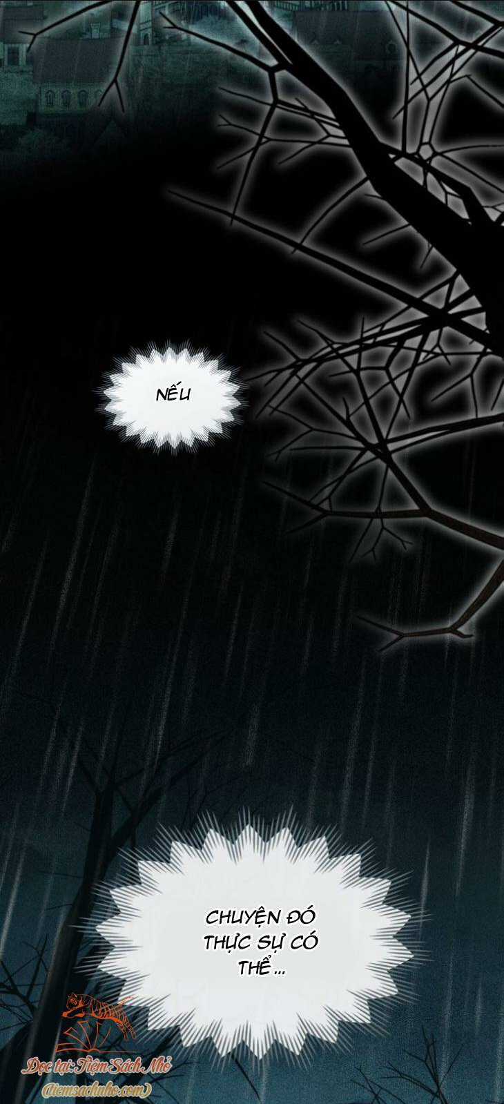 Chúa Phù Hộ Cho Sự Hủy Diệt Của Ta Chapter 15 trang 39