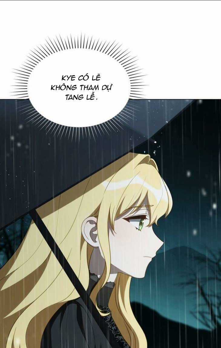 Chúa Phù Hộ Cho Sự Hủy Diệt Của Ta Chapter 15 trang 46