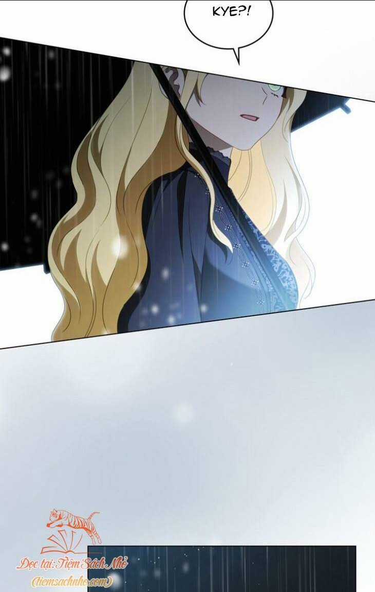 Chúa Phù Hộ Cho Sự Hủy Diệt Của Ta Chapter 15 trang 51