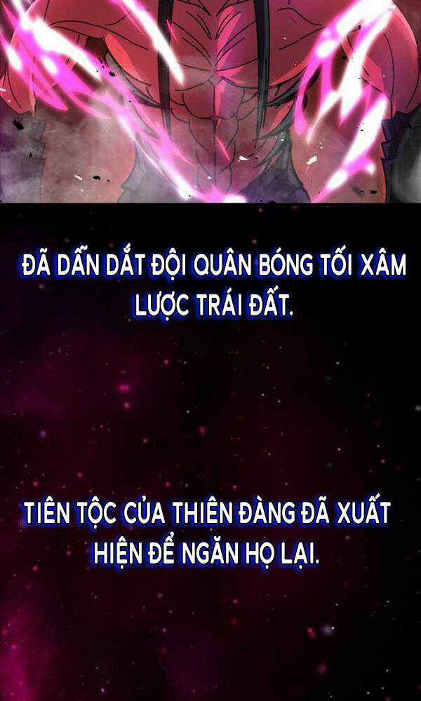 Chúa Quỷ Tăng Cấp Bằng Võ Thuật Chapter 1 trang 10