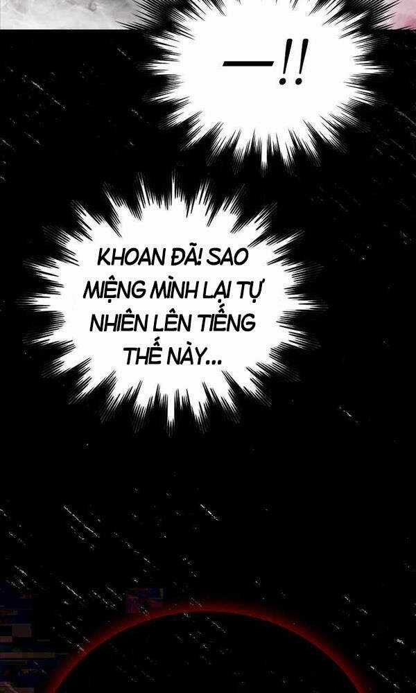 Chúa Quỷ Tăng Cấp Bằng Võ Thuật Chapter 1 trang 101