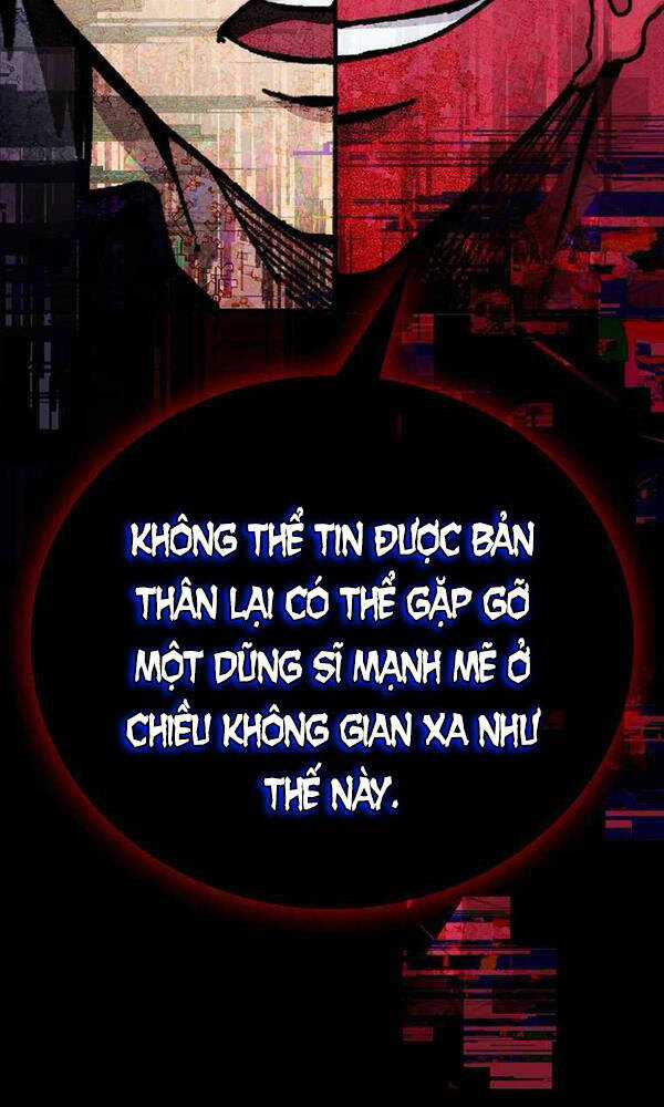 Chúa Quỷ Tăng Cấp Bằng Võ Thuật Chapter 1 trang 103