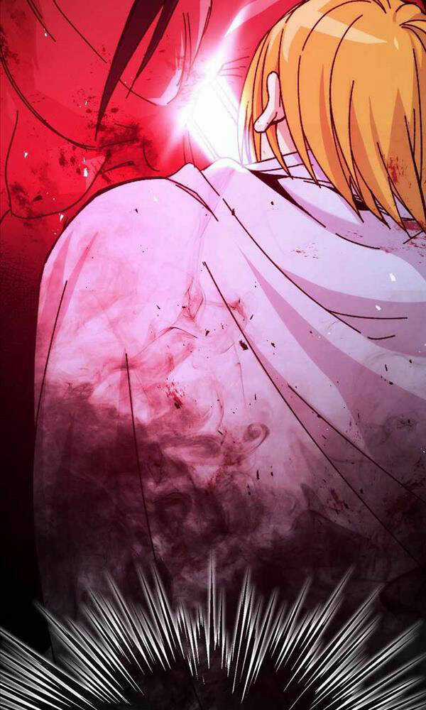 Chúa Quỷ Tăng Cấp Bằng Võ Thuật Chapter 1 trang 106